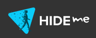 Hide Me Promo Codes